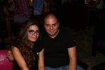 Weekend at Barbacane Pub, Byblos